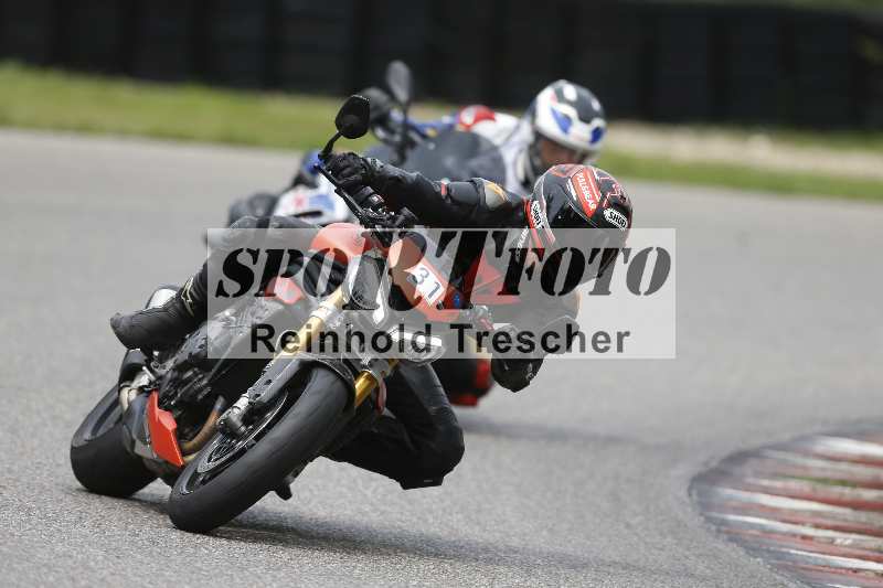 /Archiv-2025/41 06.08.2025 FREERIDE Training ADR/Gruppe M/31